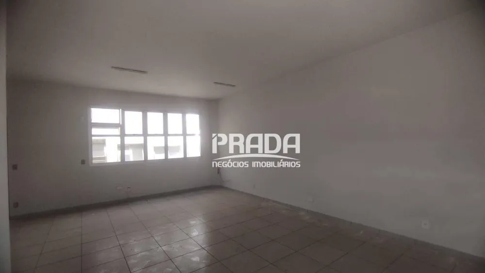 Sala-Conjunto, 51 m² - Foto 6
