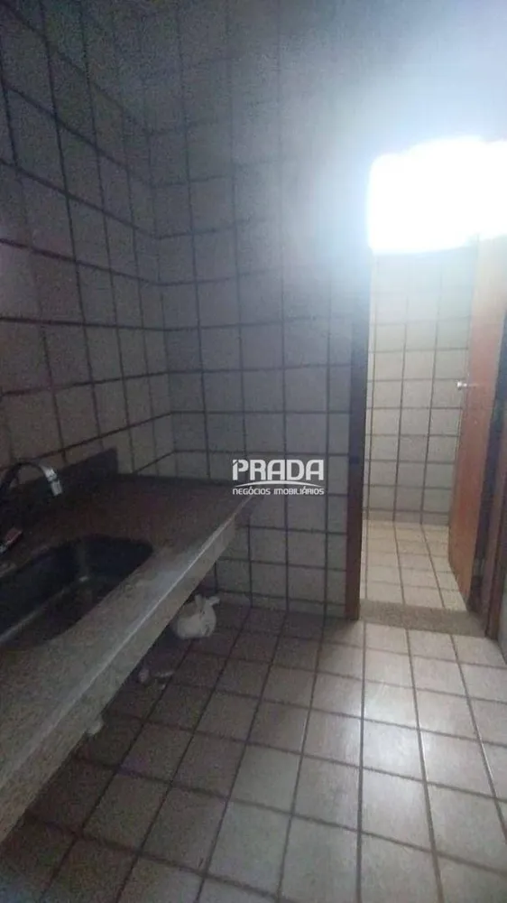 Sala-Conjunto, 51 m² - Foto 7