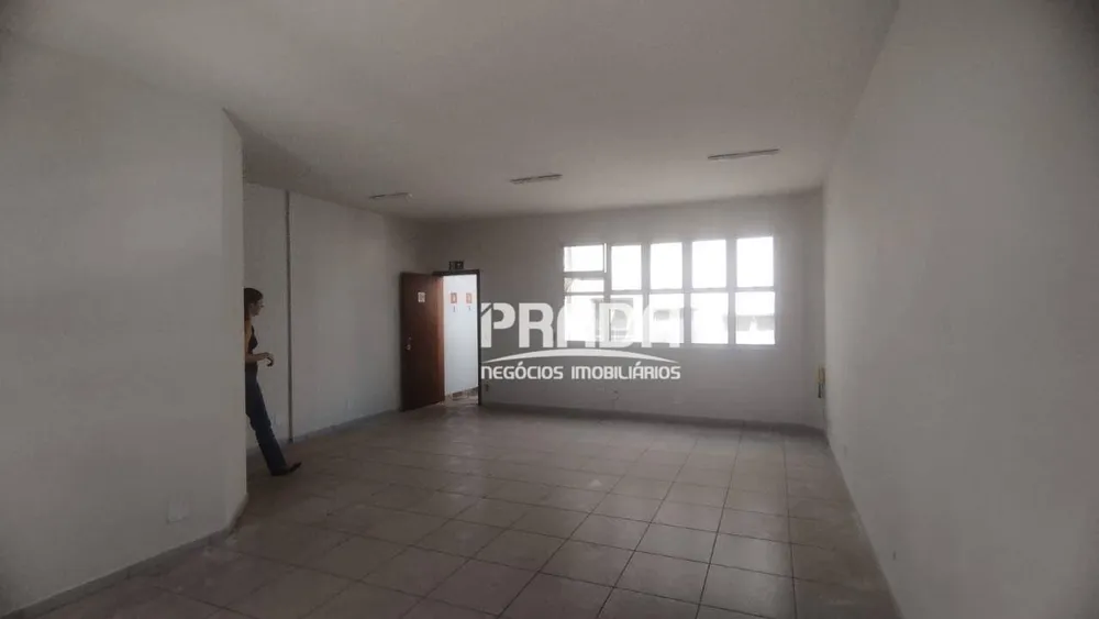 Sala-Conjunto, 51 m² - Foto 9