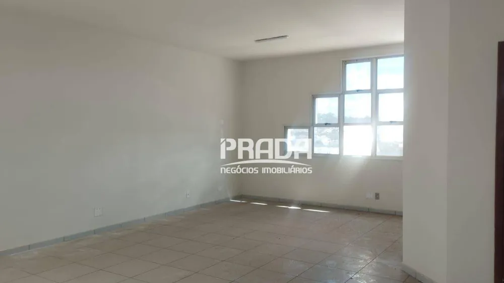 Sala-Conjunto, 51 m² - Foto 1