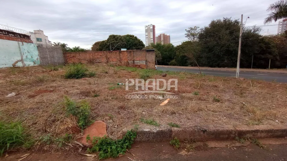 Terreno, 474 m² - Foto 4