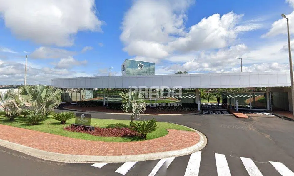 Loteamento e Condomínio, 700 m² - Foto 1