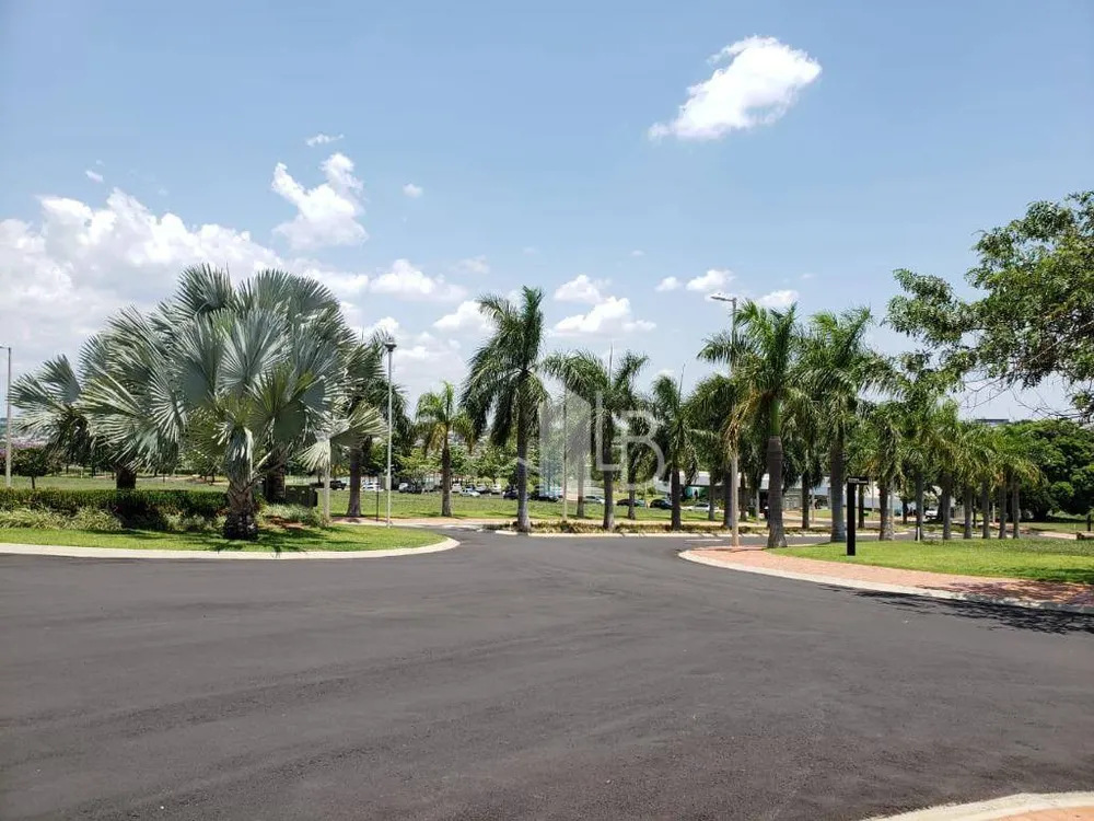 Loteamento e Condomínio, 700 m² - Foto 3
