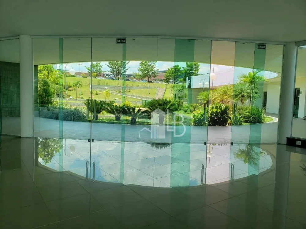 Loteamento e Condomínio, 700 m² - Foto 6