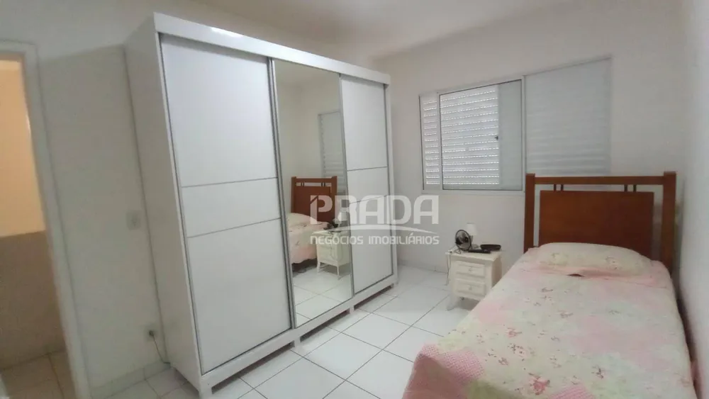 Casa de Condomínio, 3 quartos - Foto 9