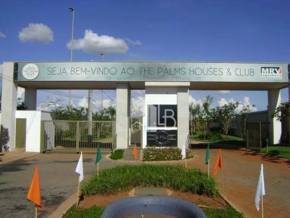 Casa de Condomínio, 3 quartos - Foto 14