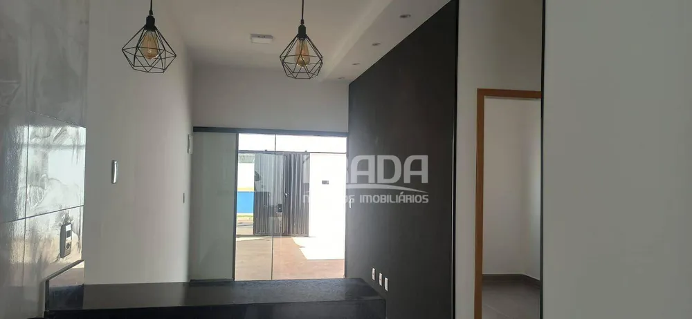 Casa, 2 quartos, 58 m² - Foto 2