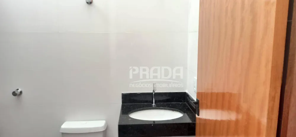 Casa, 2 quartos, 58 m² - Foto 6