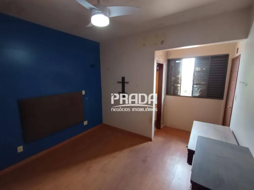 Casa, 4 quartos, 399 m² - Foto 16