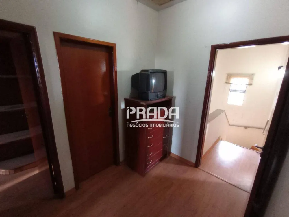 Casa, 4 quartos, 399 m² - Foto 11