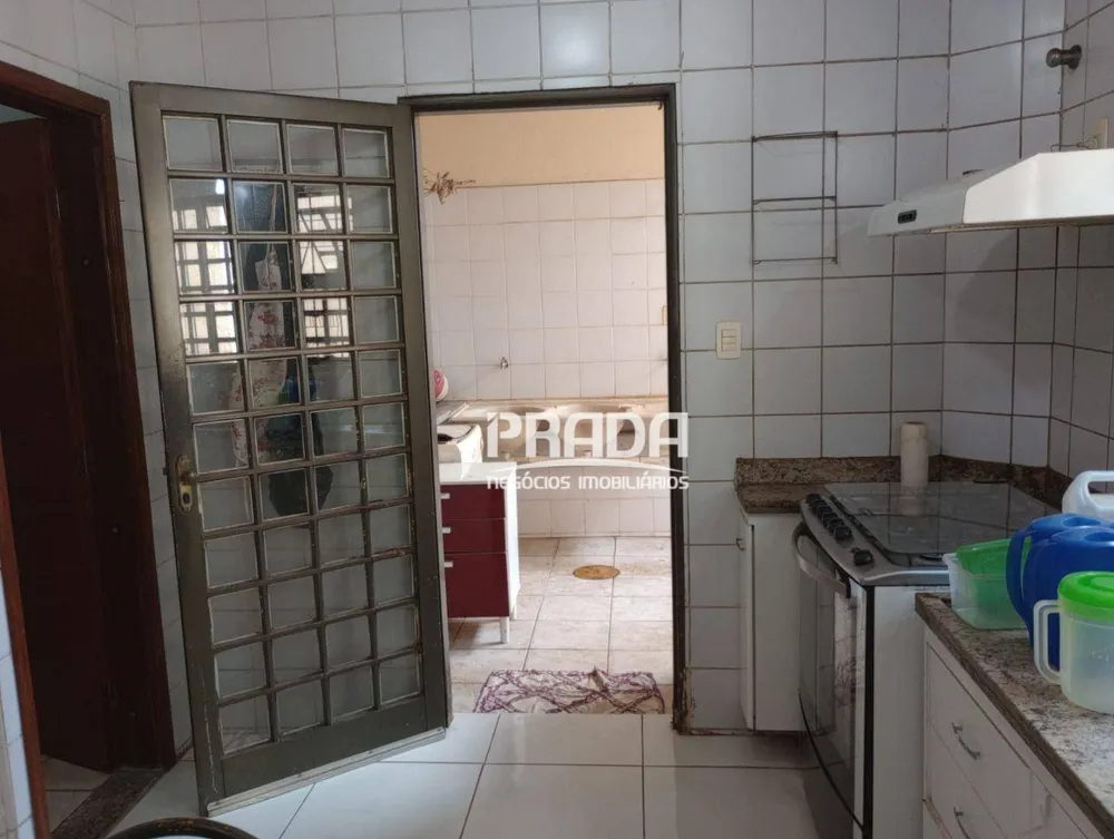 Casa, 4 quartos, 399 m² - Foto 7