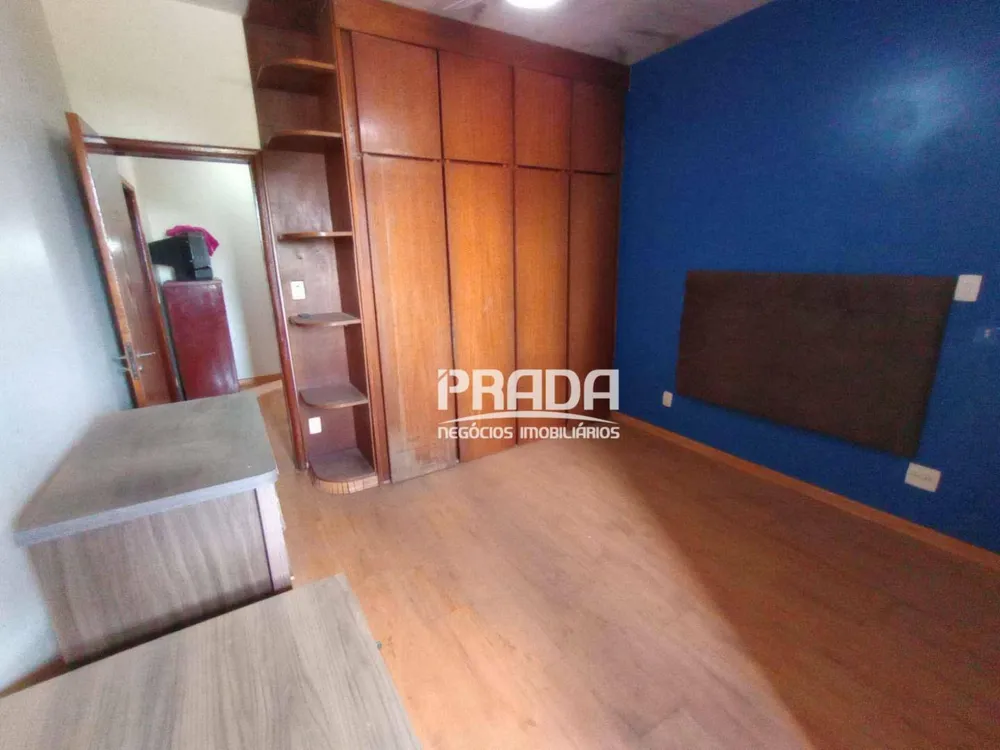 Casa, 4 quartos, 399 m² - Foto 15