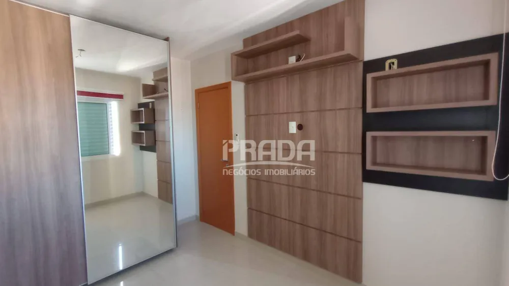 Apartamento, 4 quartos, 132 m² - Foto 6
