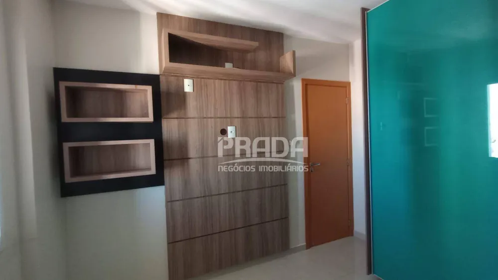 Apartamento, 4 quartos, 132 m² - Foto 7