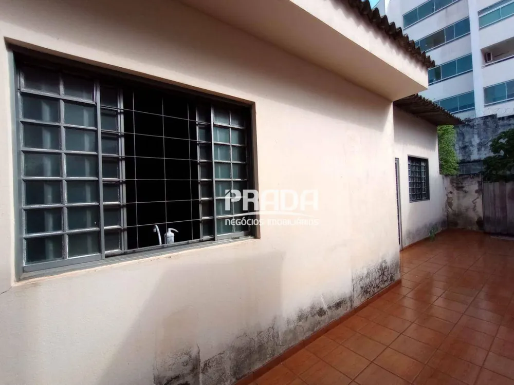 Casa, 3 quartos, 215 m² - Foto 13