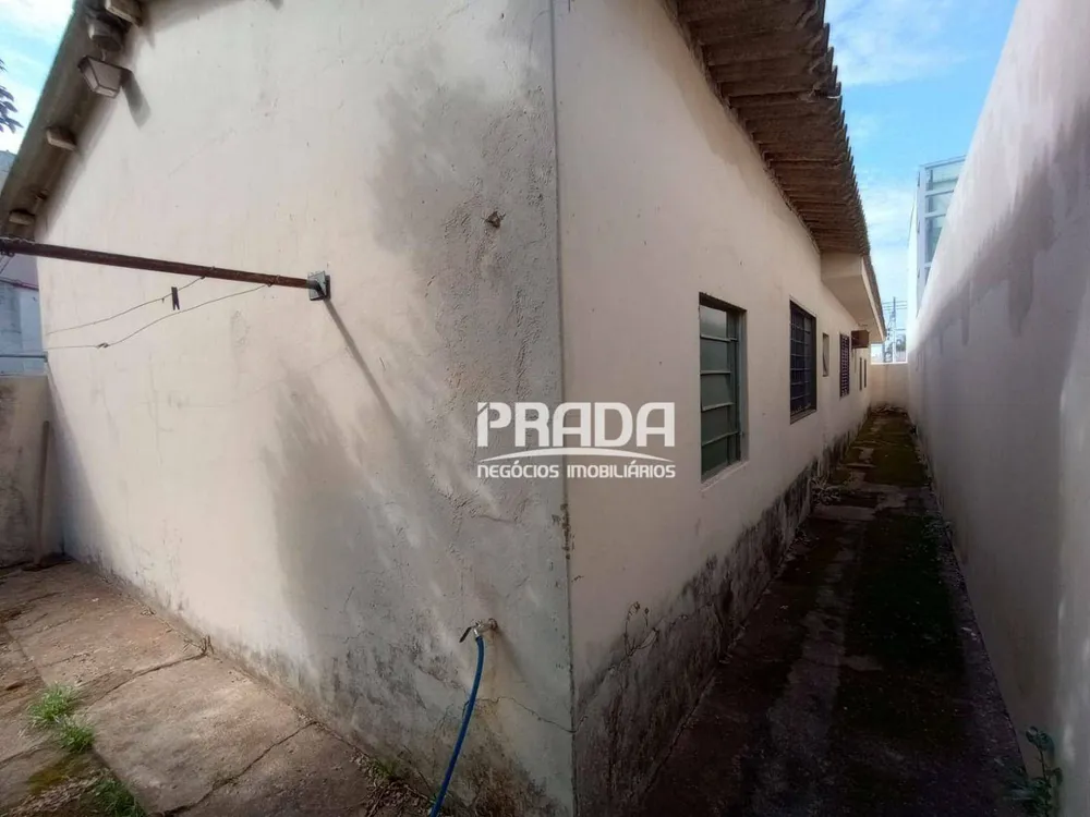 Casa, 3 quartos, 215 m² - Foto 12