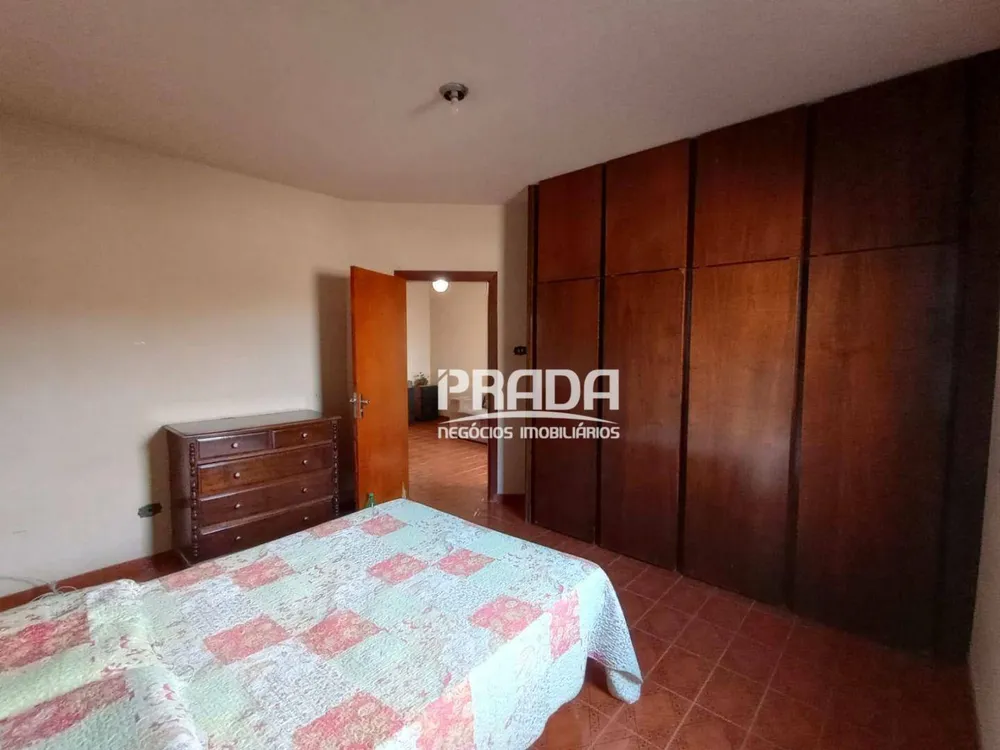 Casa, 3 quartos, 215 m² - Foto 8