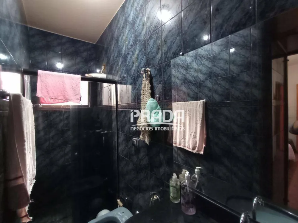 Casa, 3 quartos, 215 m² - Foto 7