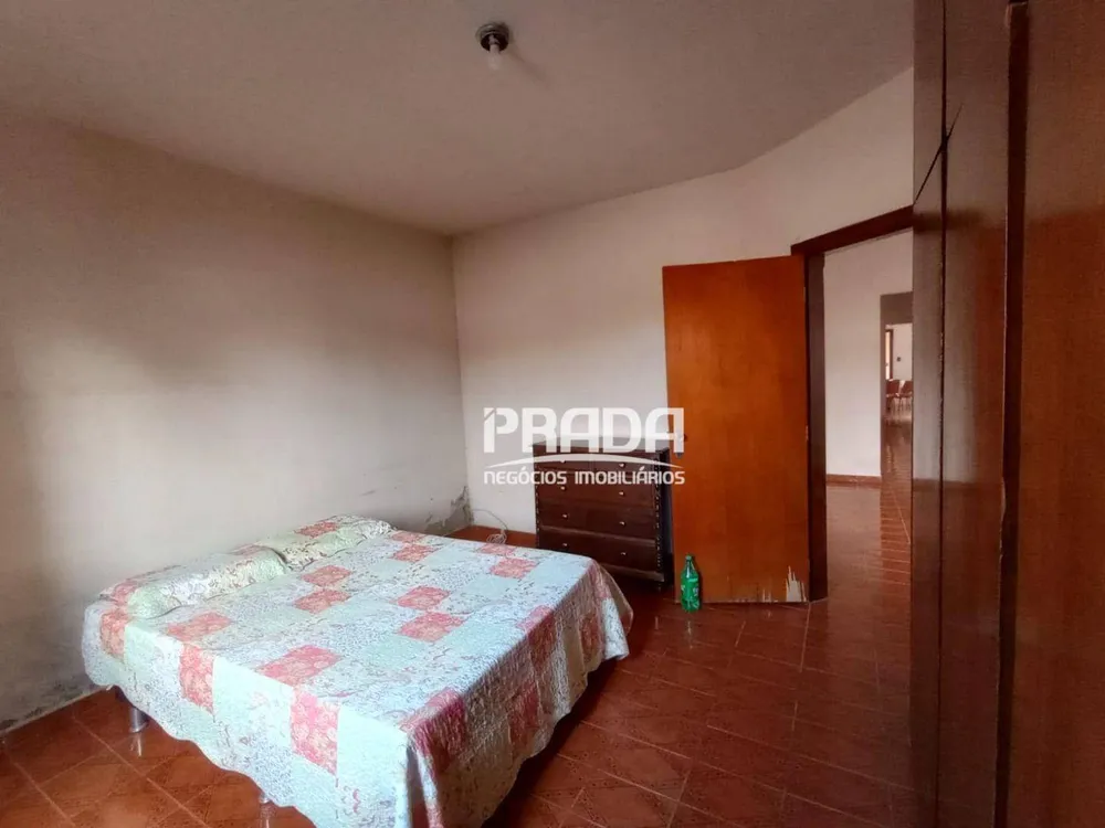 Casa, 3 quartos, 215 m² - Foto 10