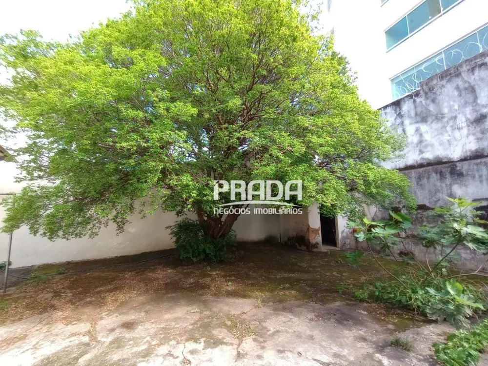 Casa, 3 quartos, 215 m² - Foto 15