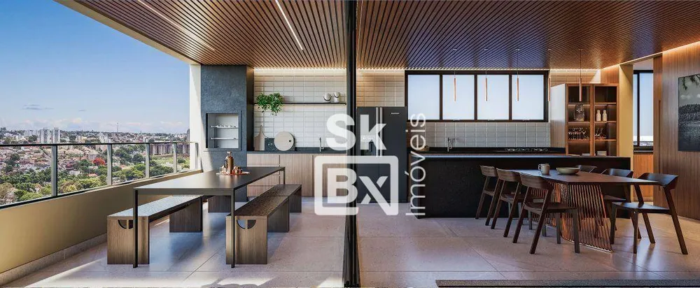 Loft, 80 m² - Foto 1