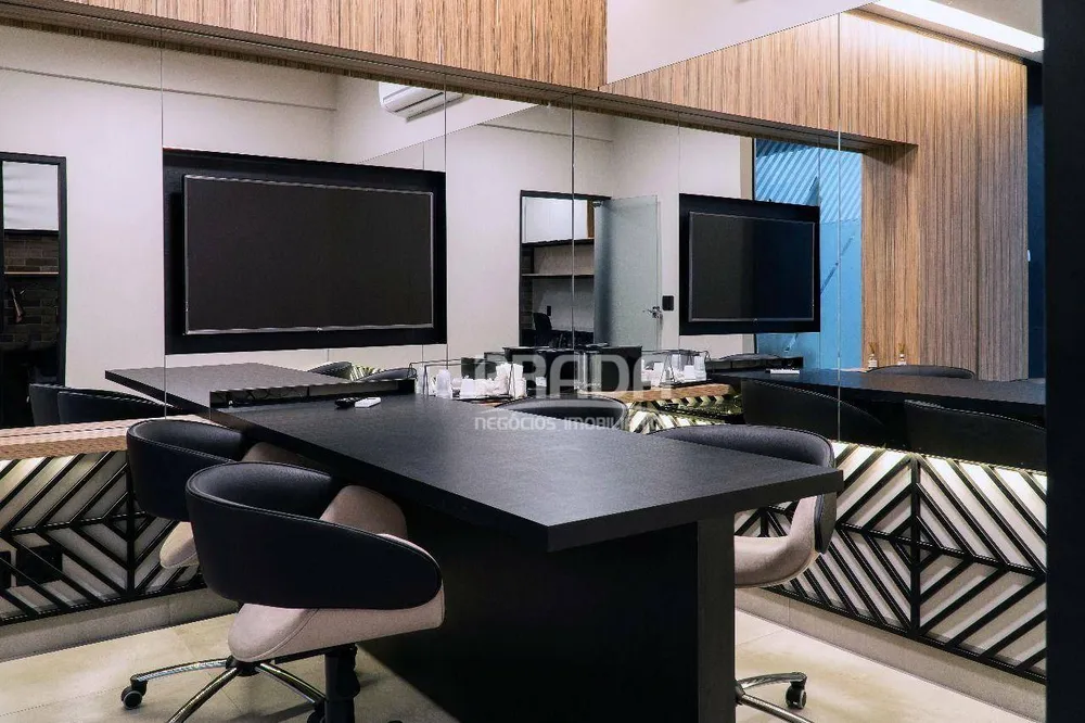 Sala-Conjunto, 44 m² - Foto 1