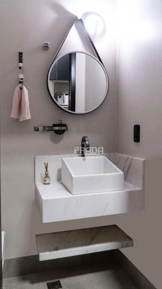 Sala-Conjunto, 44 m² - Foto 11