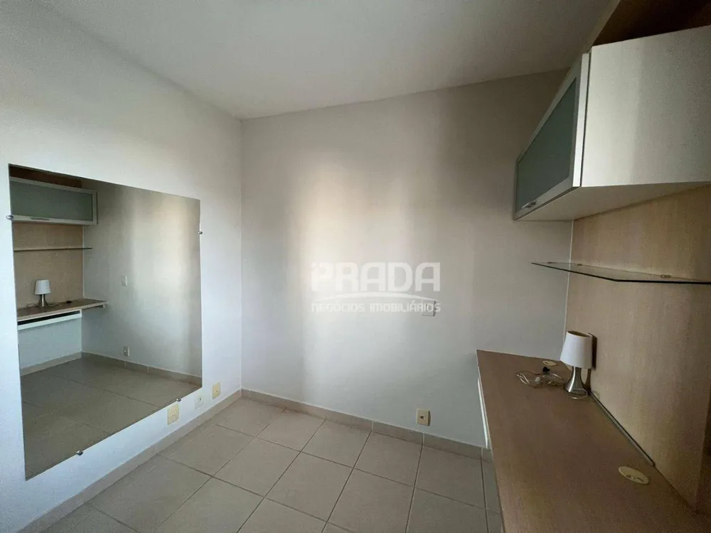 Apartamento, 3 quartos, 73 m² - Foto 8