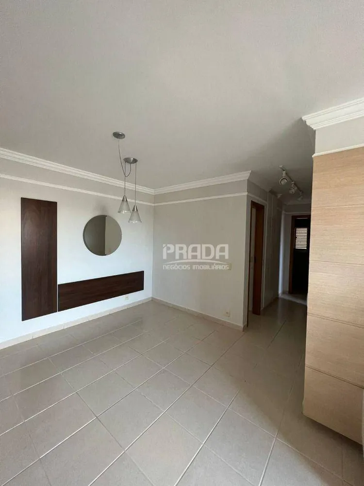 Apartamento, 3 quartos, 73 m² - Foto 6