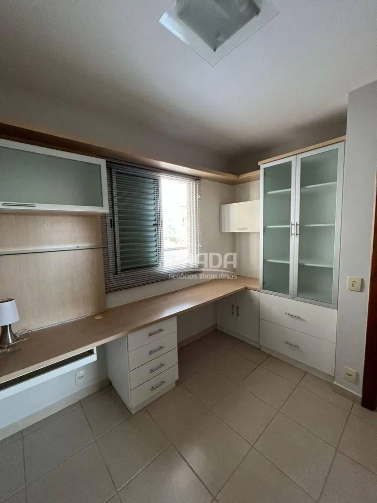 Apartamento, 3 quartos, 73 m² - Foto 5