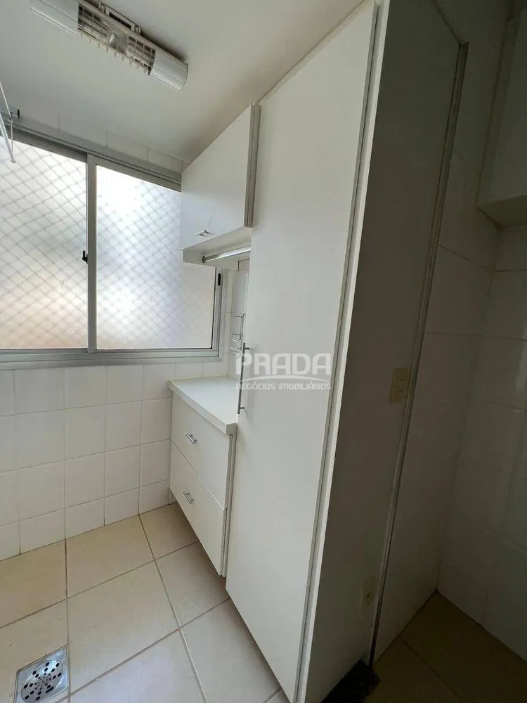 Apartamento, 3 quartos, 73 m² - Foto 5
