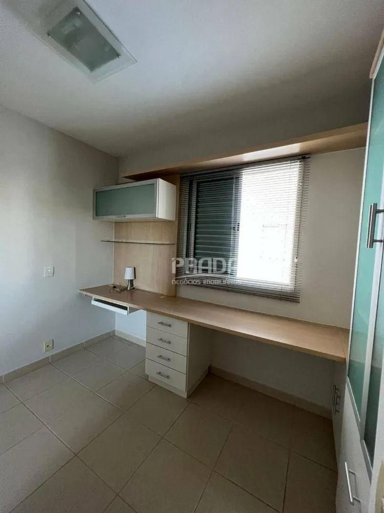 Apartamento, 3 quartos, 73 m² - Foto 8