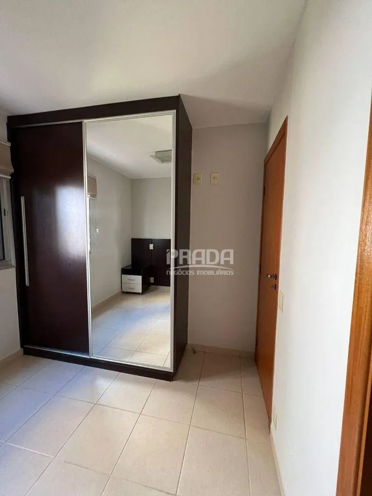 Apartamento, 3 quartos, 73 m² - Foto 10