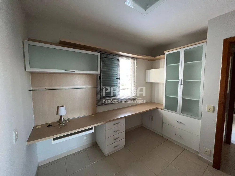 Apartamento, 3 quartos, 73 m² - Foto 4