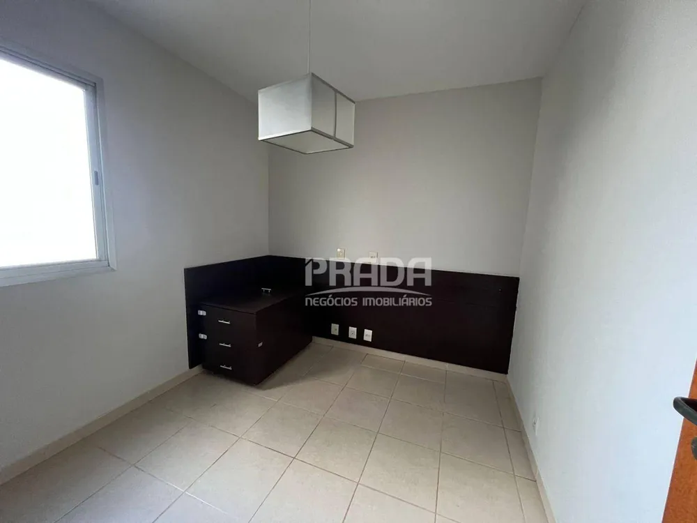 Apartamento, 3 quartos, 73 m² - Foto 1