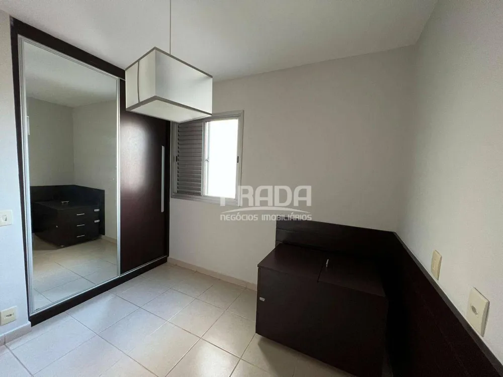 Apartamento, 3 quartos, 73 m² - Foto 7