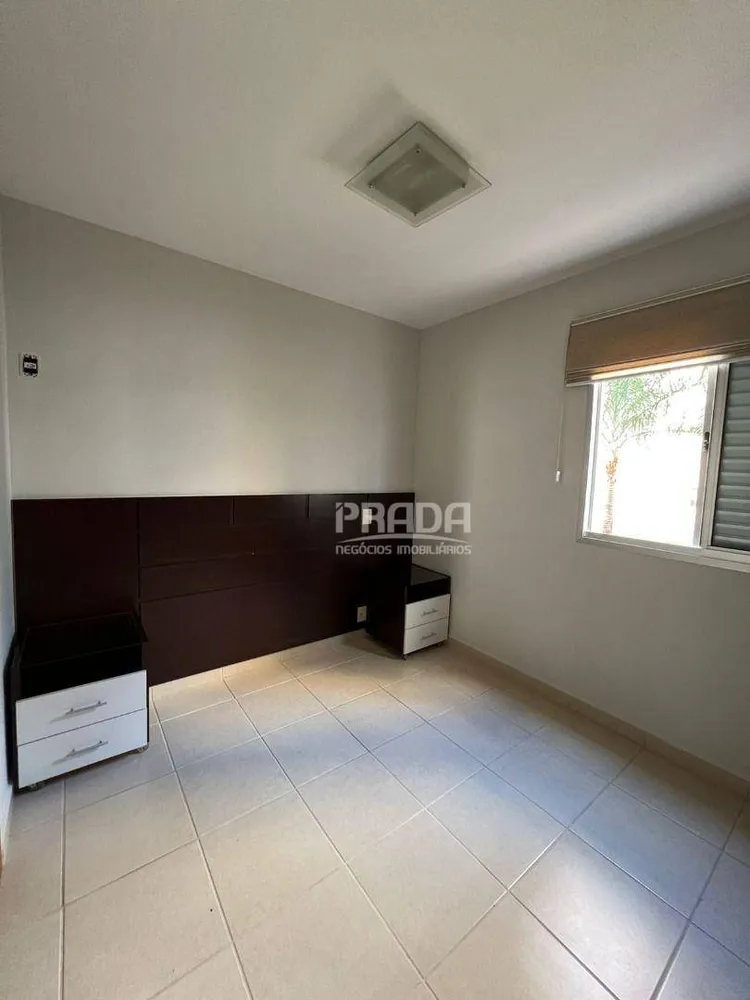 Apartamento, 3 quartos, 73 m² - Foto 2