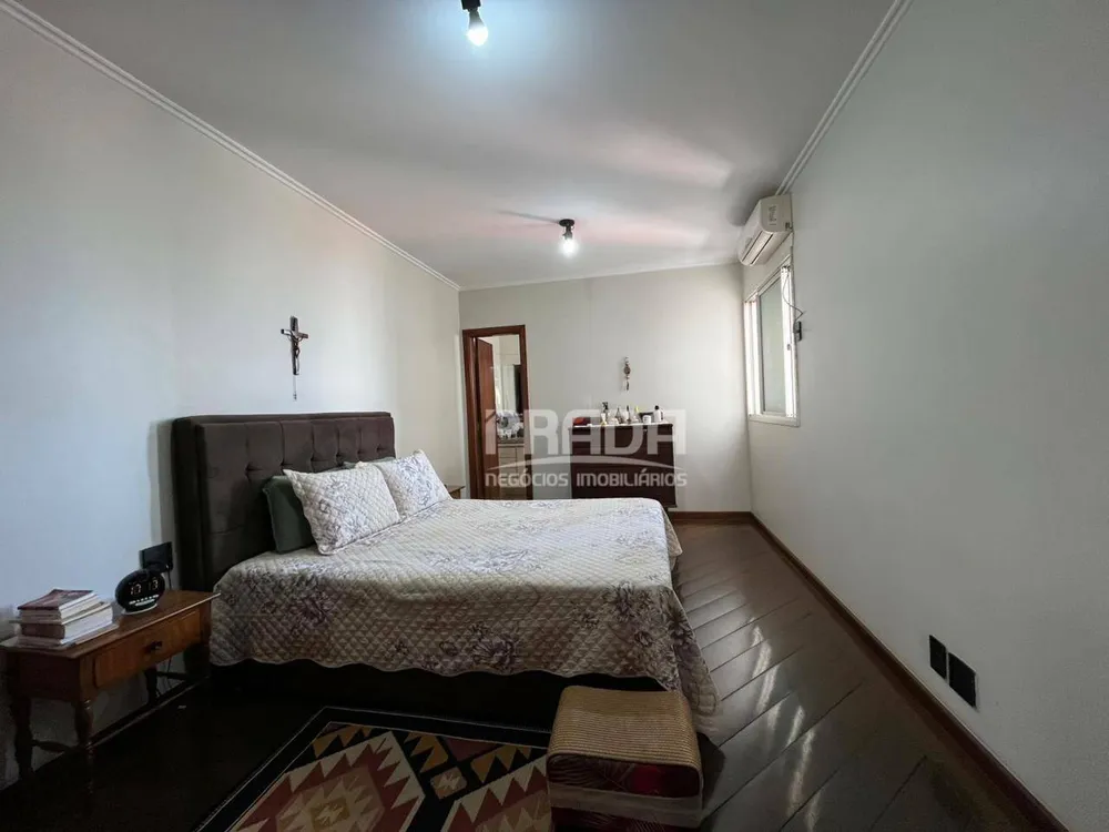Apartamento, 3 quartos, 144 m² - Foto 9