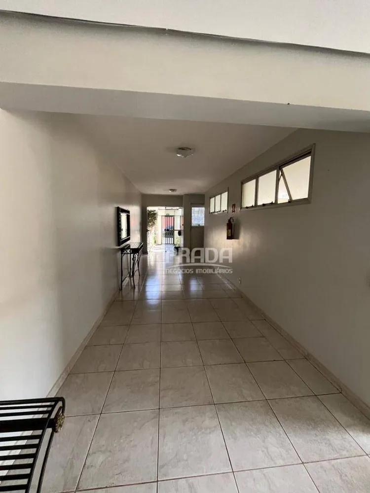 Apartamento, 3 quartos, 144 m² - Foto 12