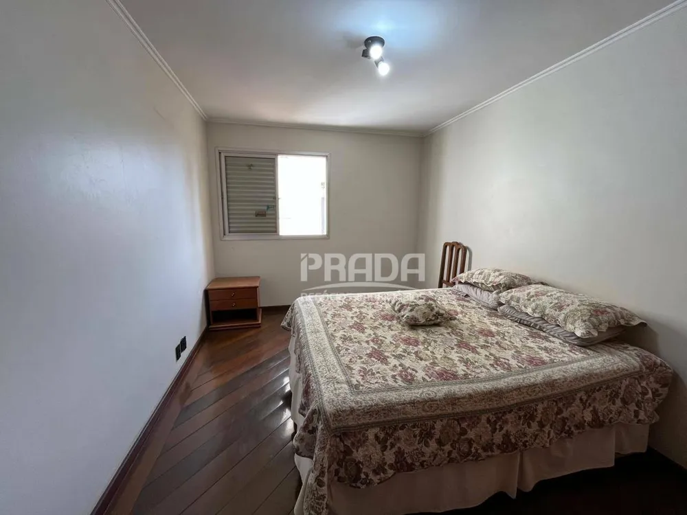 Apartamento, 3 quartos, 144 m² - Foto 10