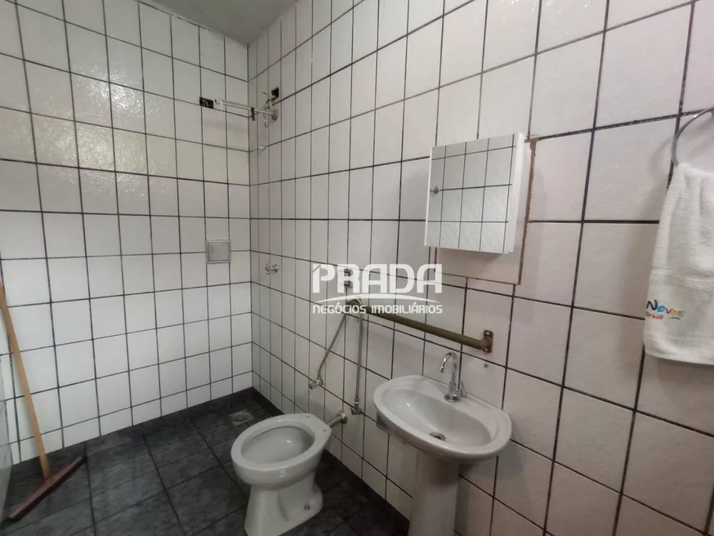 Casa, 3 quartos, 208 m² - Foto 4