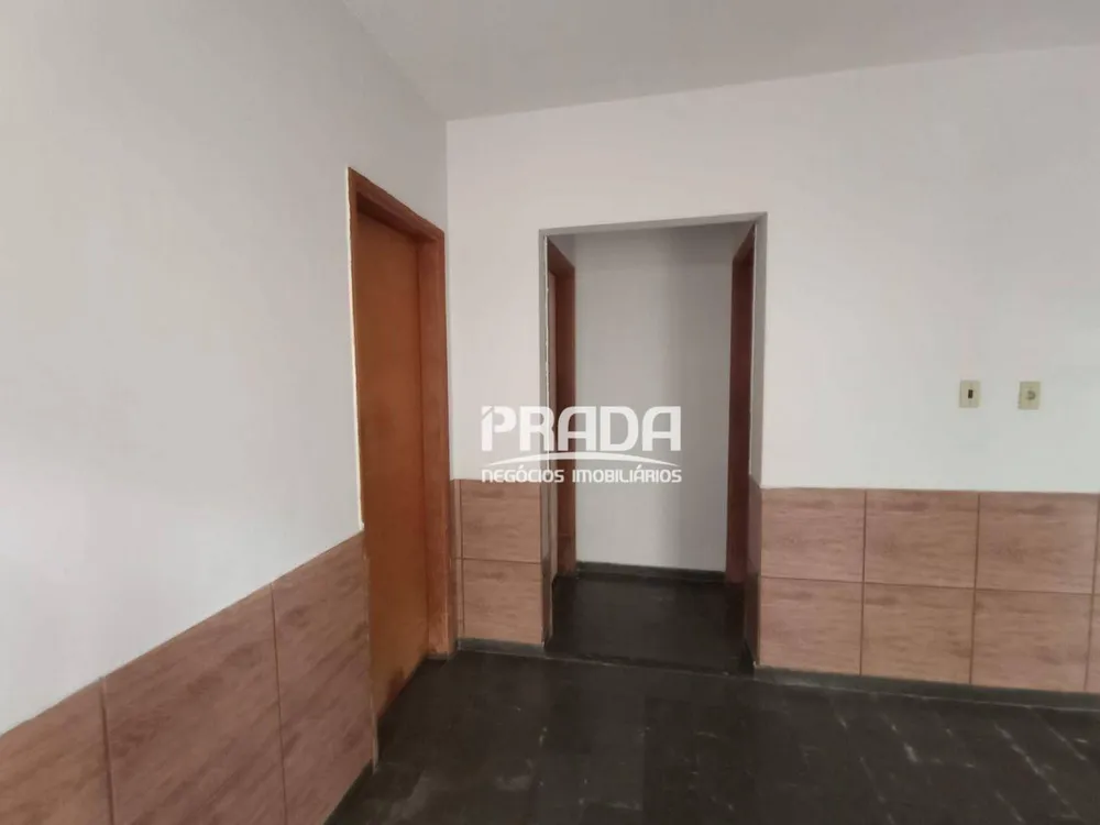 Casa, 3 quartos, 208 m² - Foto 3