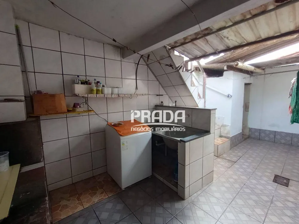 Casa, 3 quartos, 208 m² - Foto 6
