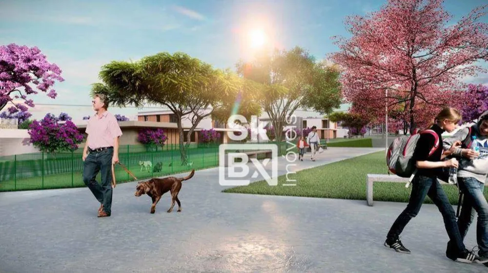 Loteamento e Condomínio, 360 m² - Foto 15