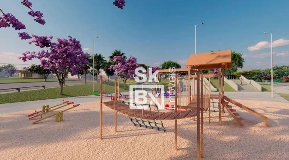 Loteamento e Condomínio, 360 m² - Foto 14