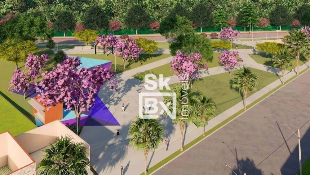 Loteamento e Condomínio, 360 m² - Foto 6