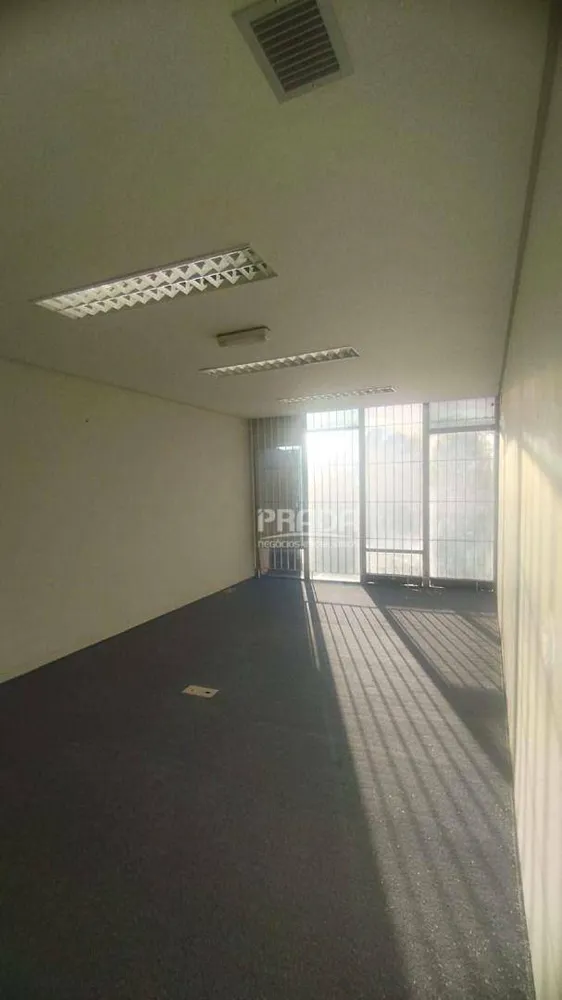 Loja-Salão, 1000 m² - Foto 4