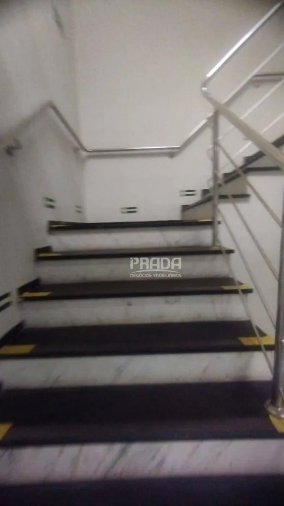 Loja-Salão, 1000 m² - Foto 11