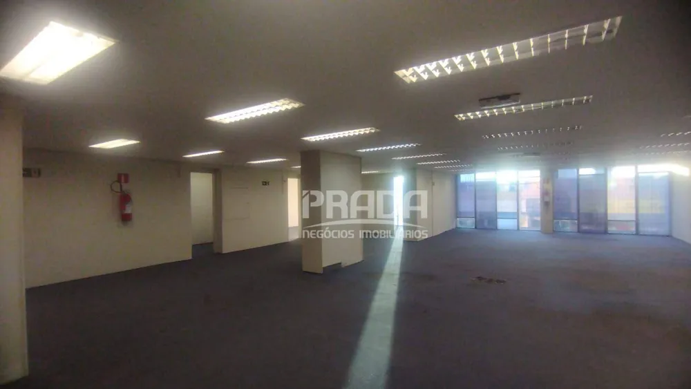 Loja-Salão, 1000 m² - Foto 5