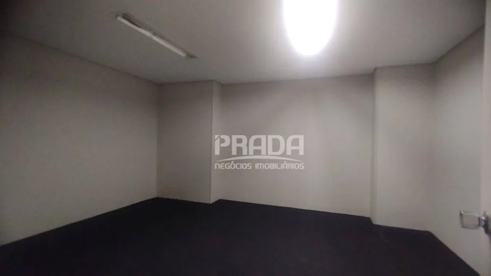 Loja-Salão, 1000 m² - Foto 6